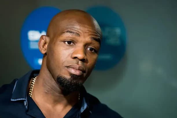MMA article image
