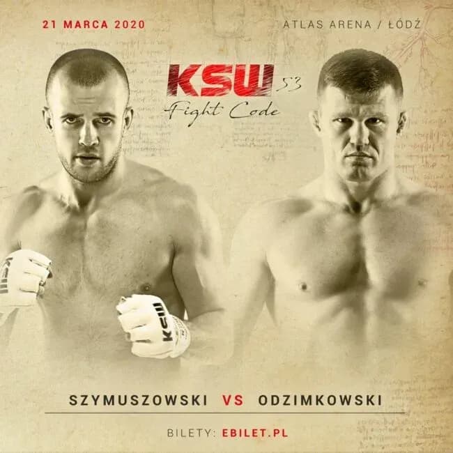 KSW 53