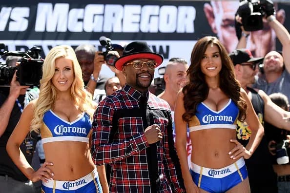 MMA article image