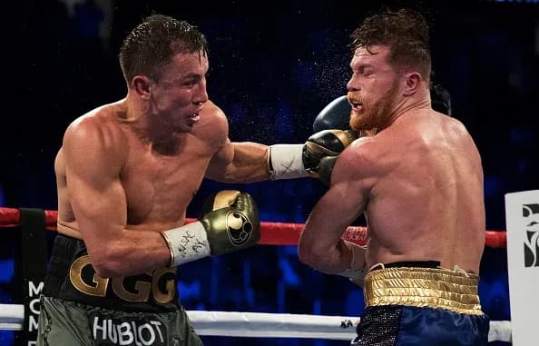 MMA article image
