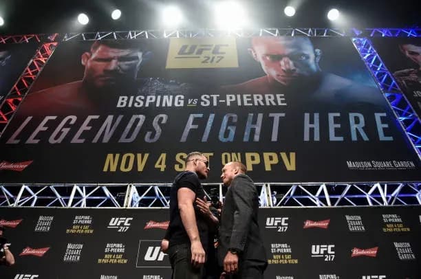 MMA article image