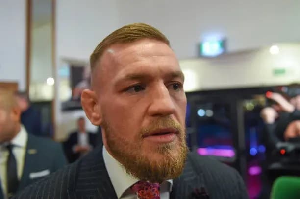 MMA article image