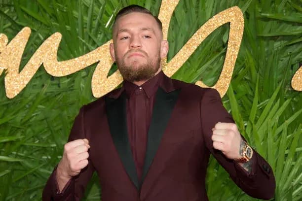 MMA article image