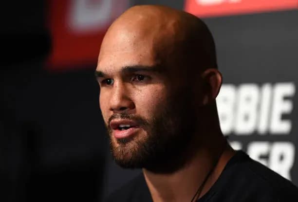 MMA article image