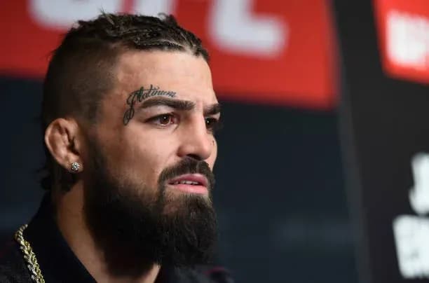 reasons to watch UFC on FOX 26