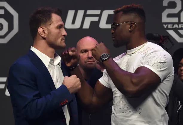 MMA article image