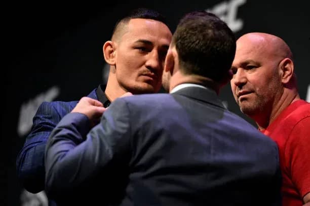 MMA article image