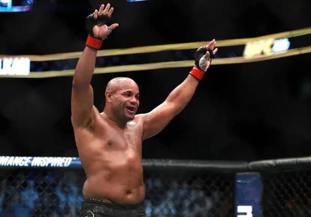 fights to make following UFC 220