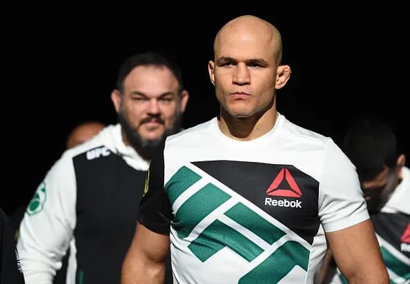 Cigano