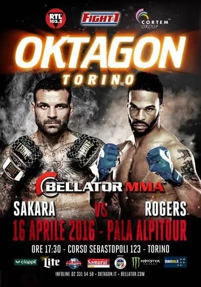 MMA article image