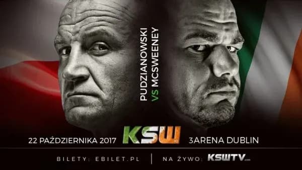 MMA article image