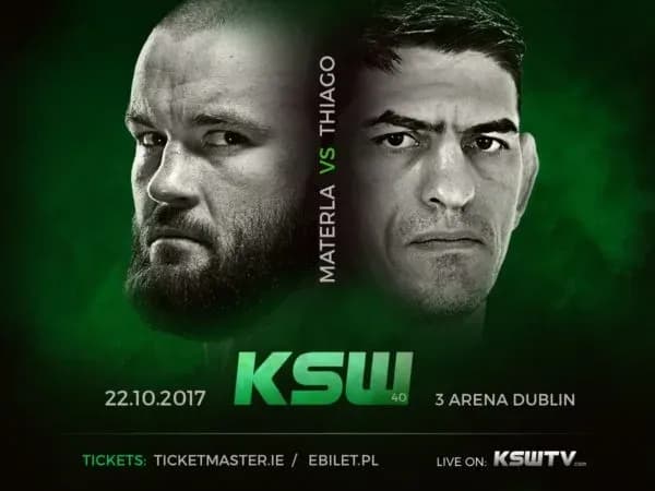 MMA article image