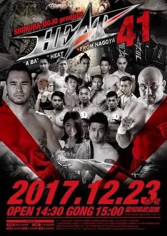 MMA article image