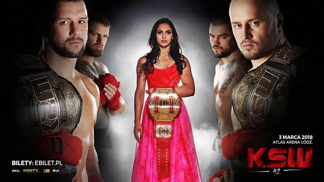 MMA article image