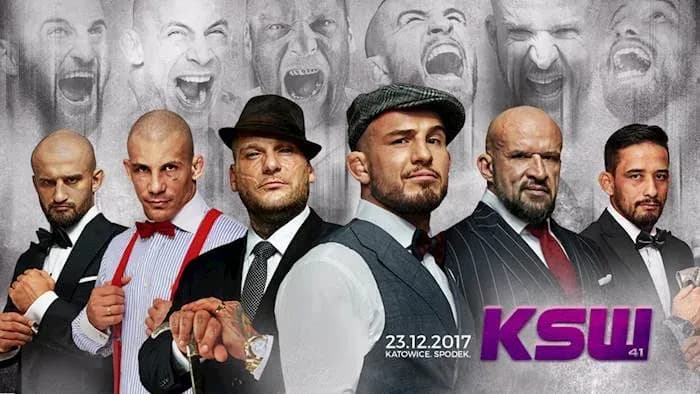 MMA article image