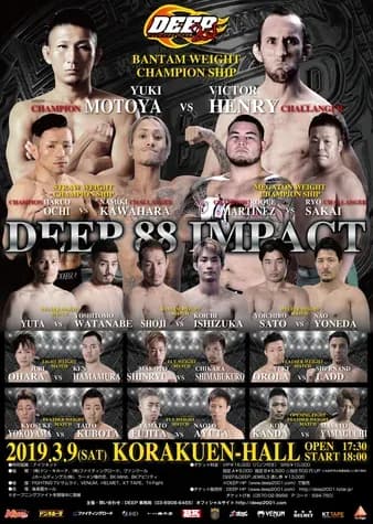 MMA article image