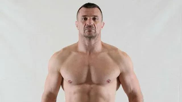 MMA article image