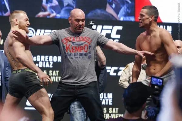 MMA article image