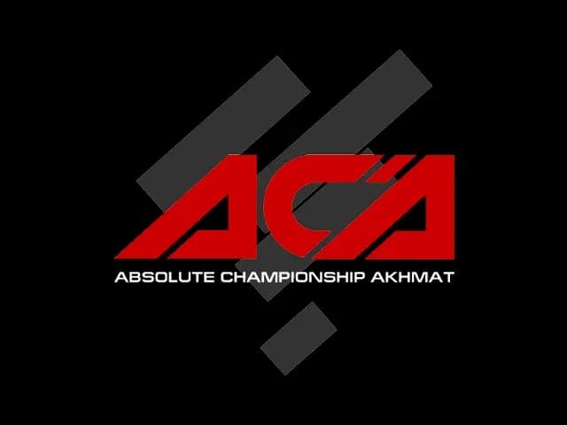 ACA