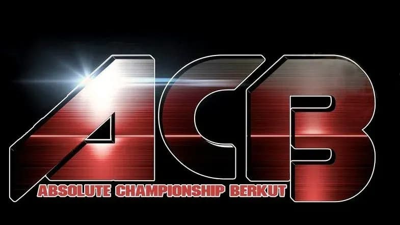 ACB