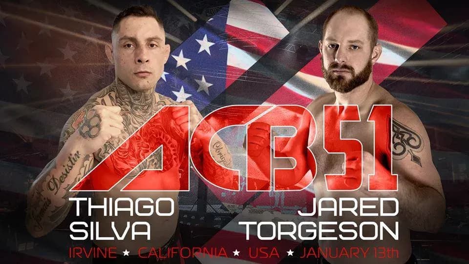MMA article image