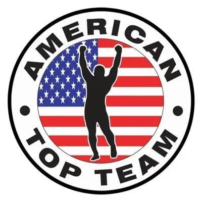 MMA article image
