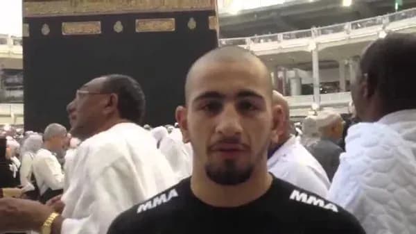 Abdul-Kareem Al-Selwady