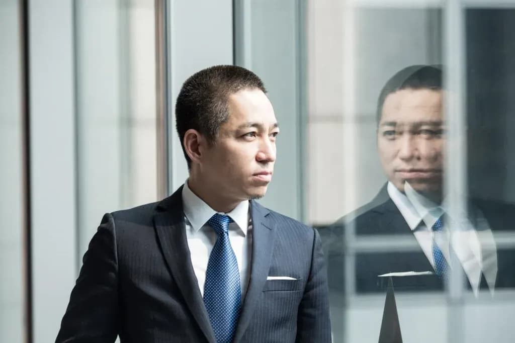 MMA article image
