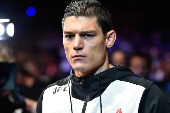 Jouban family