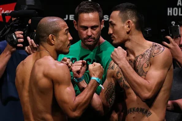 MMA article image