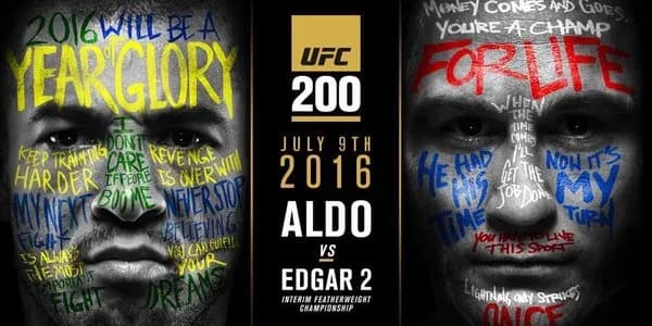 MMA article image