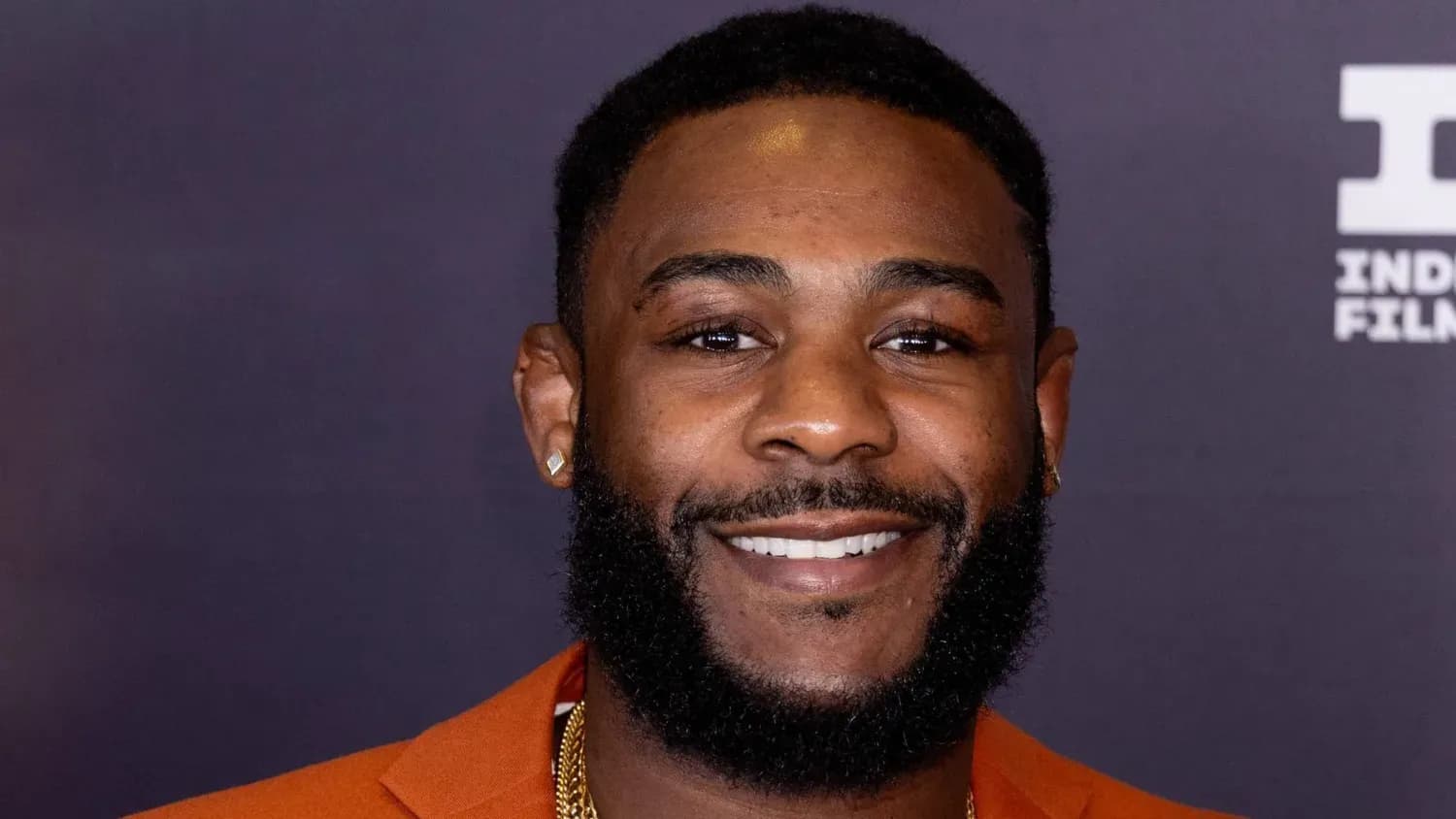 Aljamain Sterling