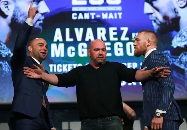 MMA article image