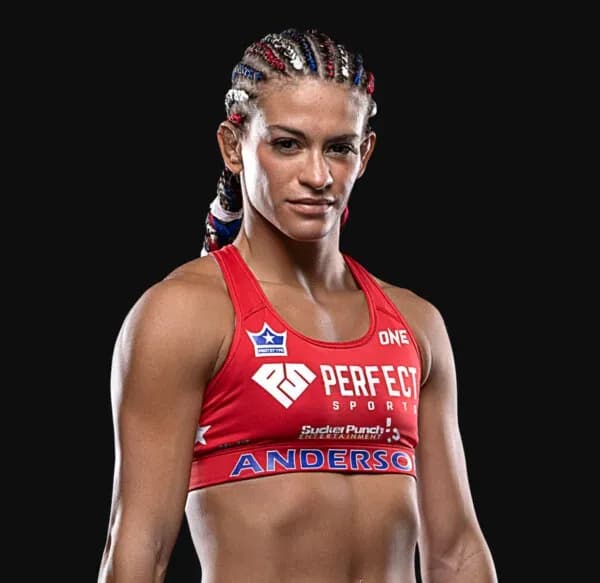 MMA article image
