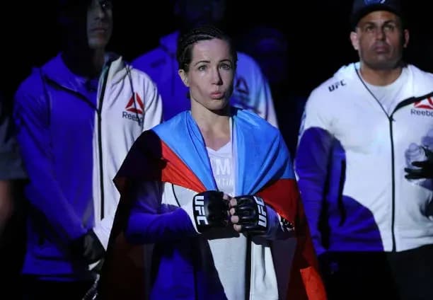 Angela Magana