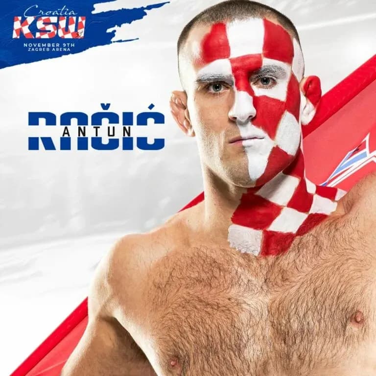Antun Racic