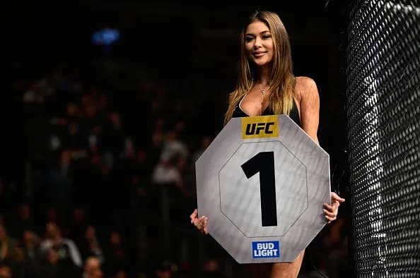 MMA article image