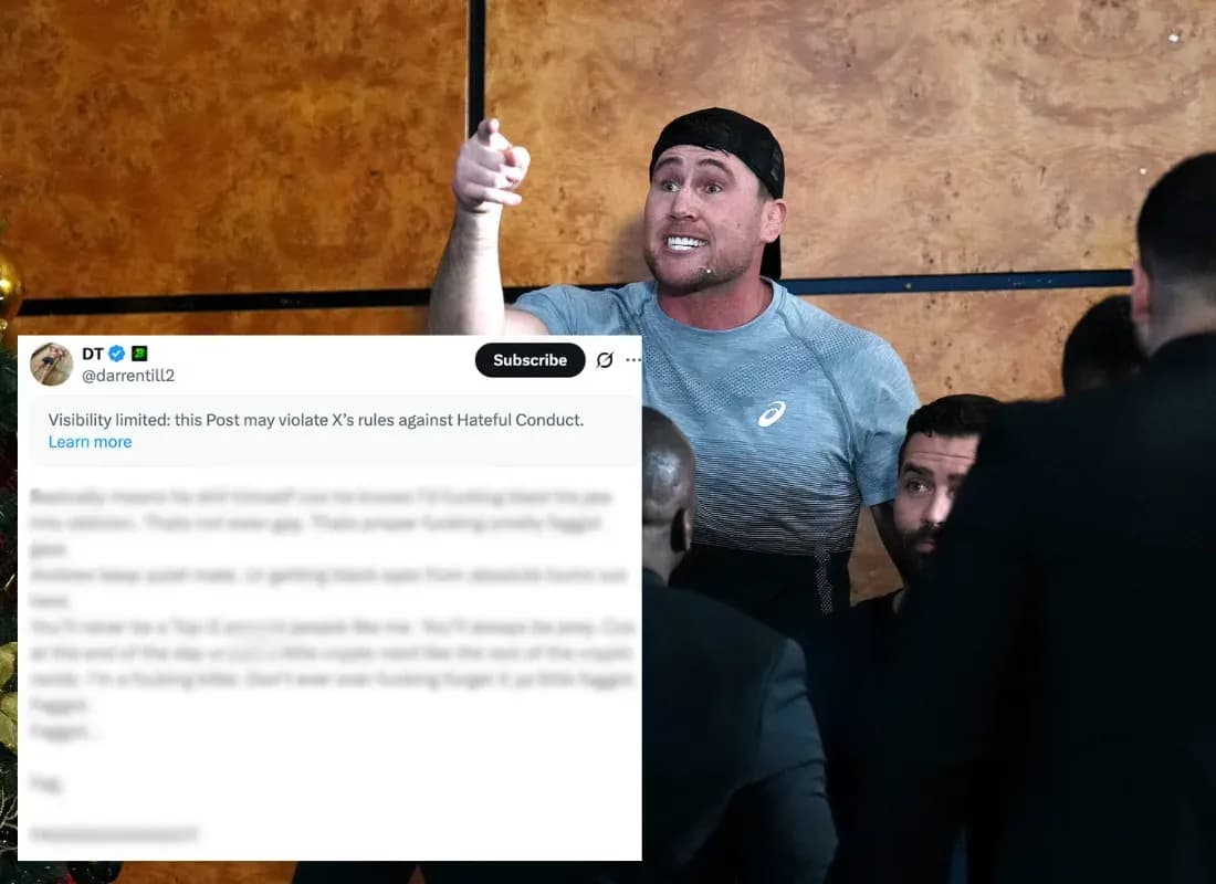 MMA article image