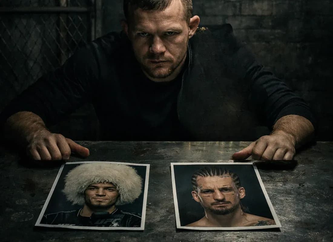 MMA article image