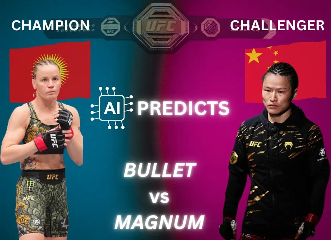 MMA article image