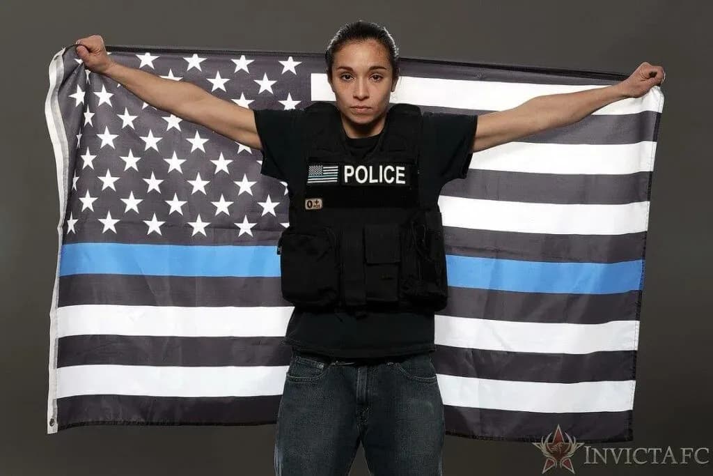Ashley Cummins shirt