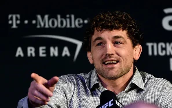 MMA article image