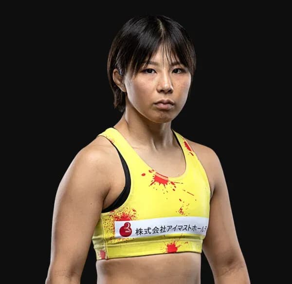 MMA article image