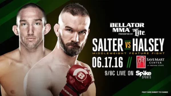 MMA article image