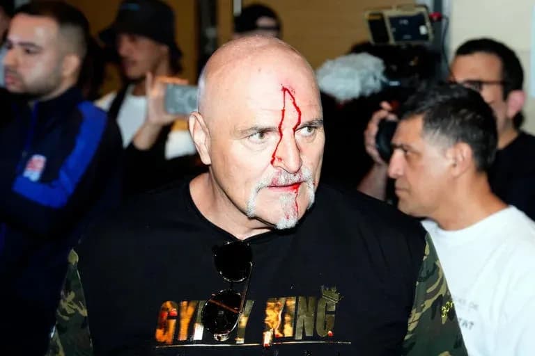 MMA article image