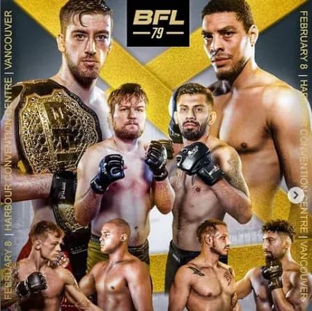 BFL 79