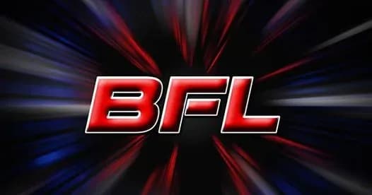 MMA article image