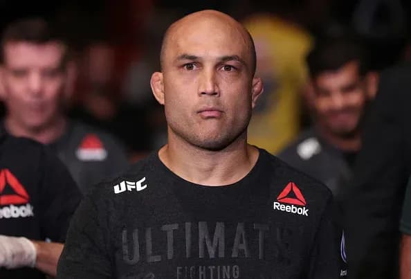 MMA article image