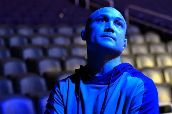 MMA article image