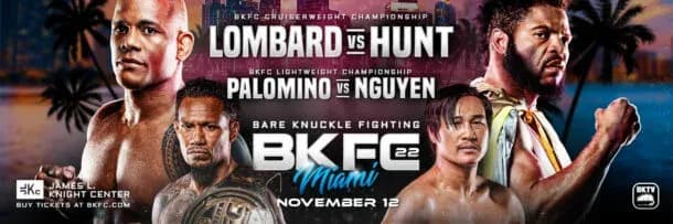 MMA article image